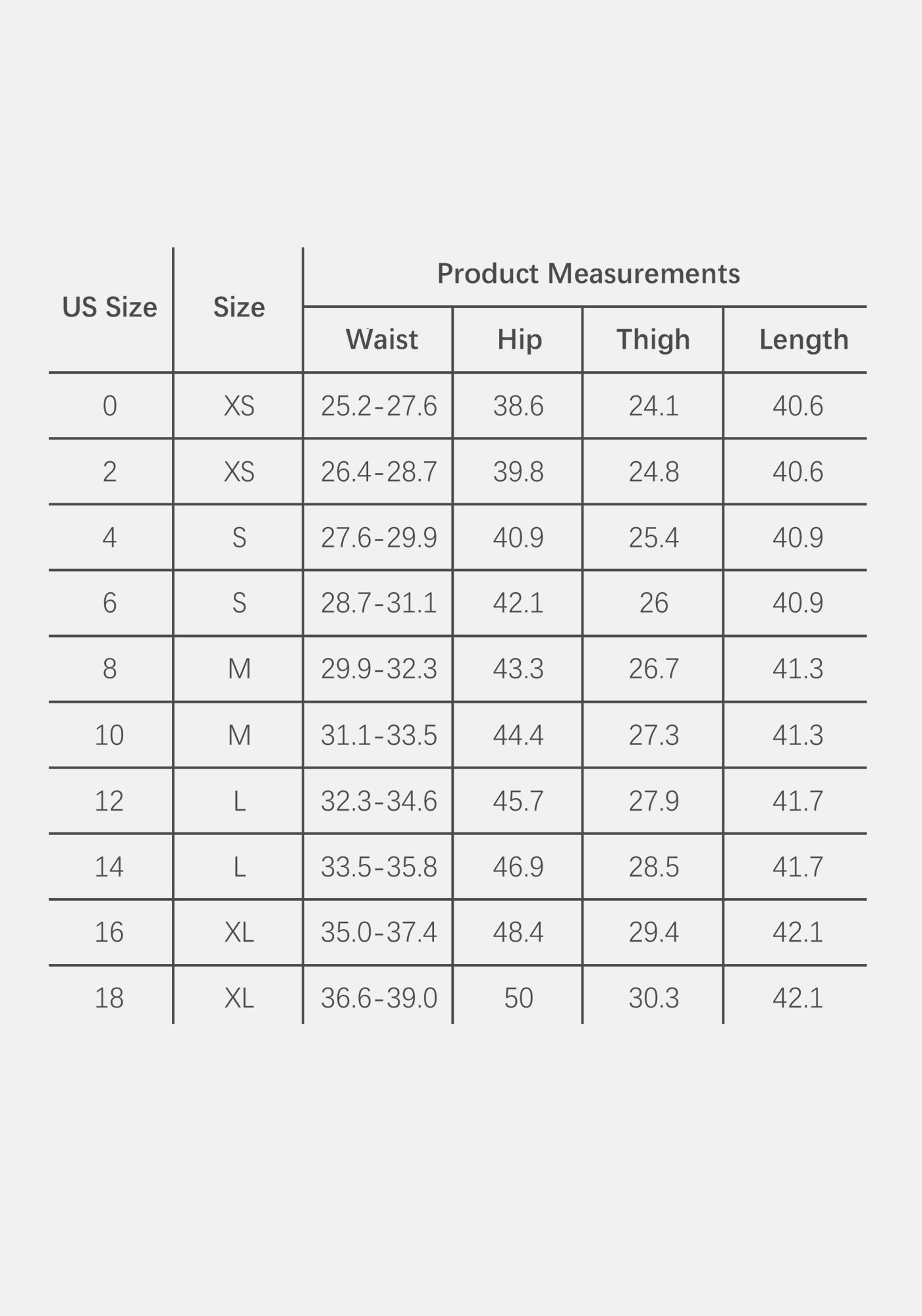 Casual Wide-Leg Pants